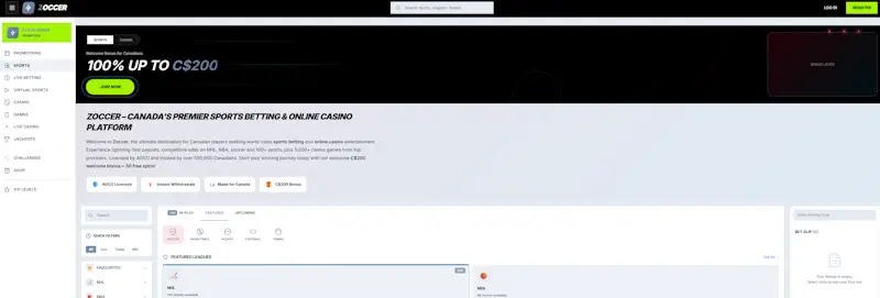 VipLuck Casino – Krypto-Zahlungen und VIP-Cashback ohne OASIS